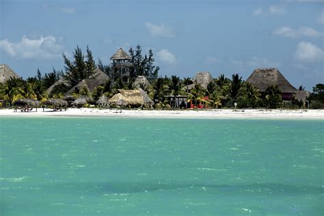 isla holbox tripadvisor|all inclusive resorts isla holbox.